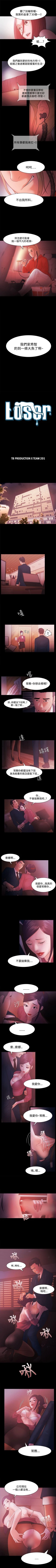 Page 145 of Loser 1-74