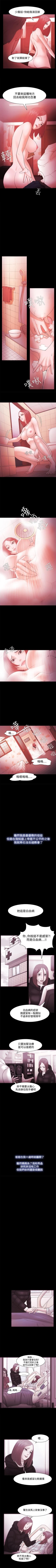 Page 153 of Loser 1-74