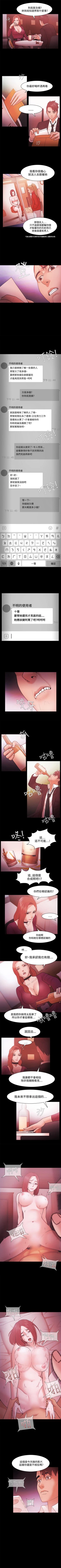 Page 172 of Loser 1-74