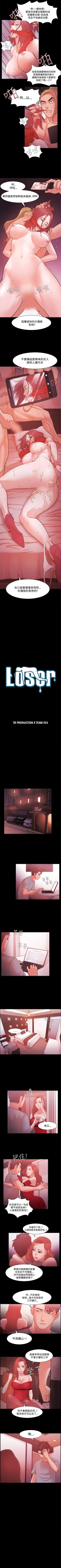 Page 187 of Loser 1-74