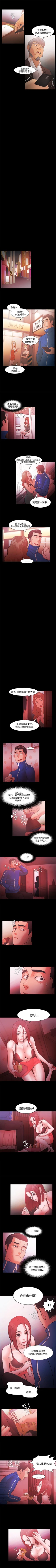 Page 195 of Loser 1-74