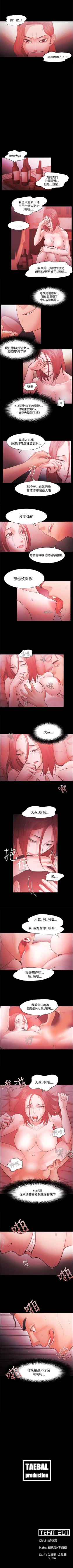 Page 200 of Loser 1-74