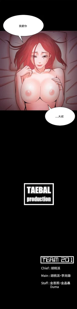 Page 248 of Loser 1-74