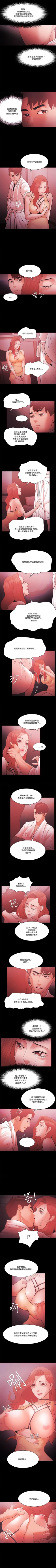 Page 252 of Loser 1-74