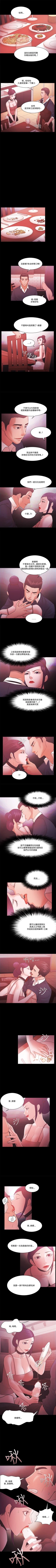 Page 262 of Loser 1-74