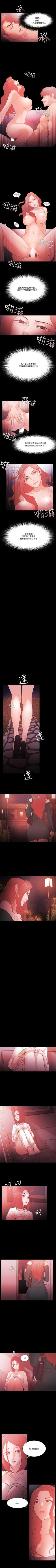 Page 265 of Loser 1-74