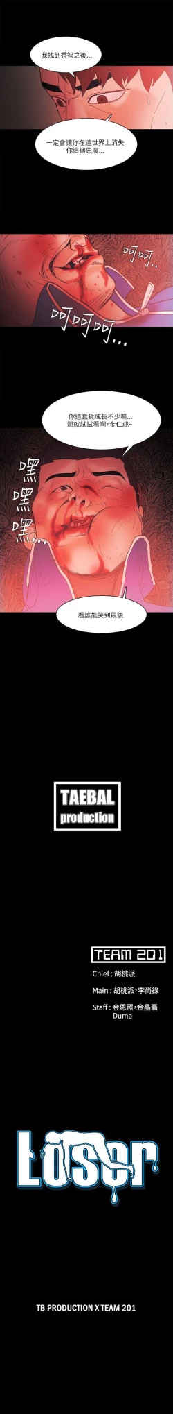 Page 299 of Loser 1-74