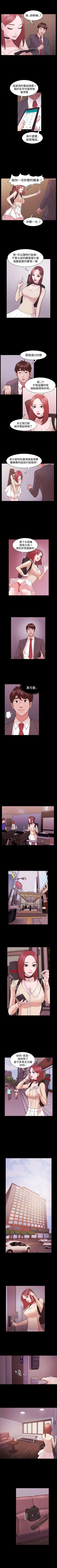 Page 5 of Loser 1-74