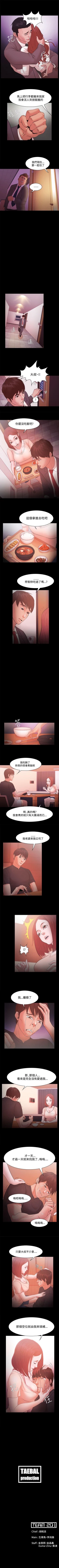 Page 77 of Loser 1-74