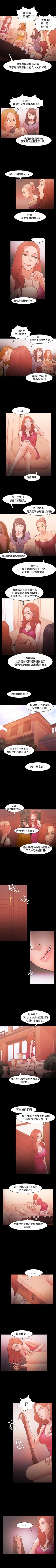 Page 95 of Loser 1-74