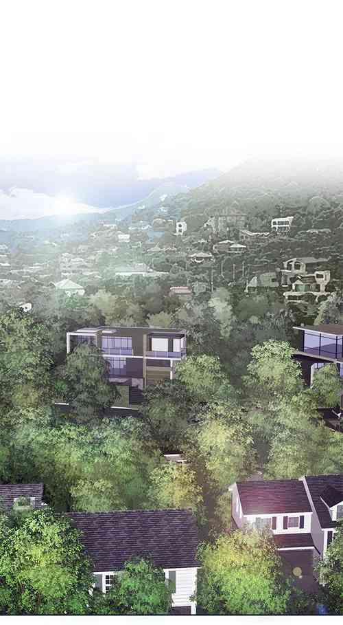 Download 極品賣身女 1-34