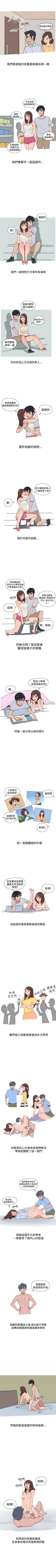 Page 22 of 調教女大生 1-33