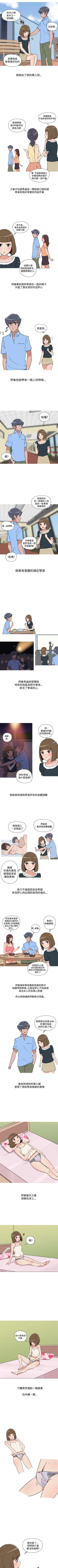 Page 48 of 調教女大生 1-33
