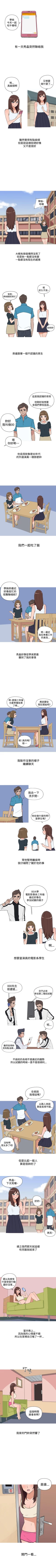 Page 62 of 調教女大生 1-33