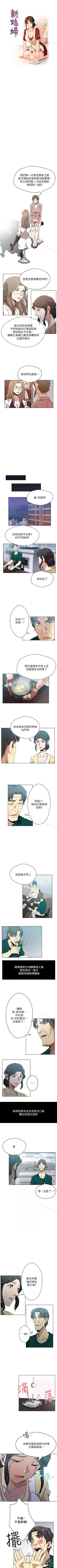 Page 31 of 新媳婦 1-22