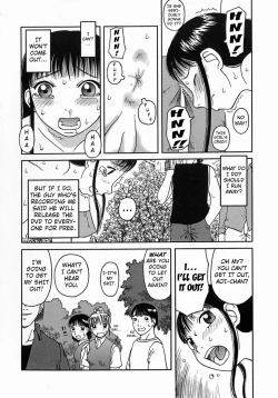 Page 18 of Osoto chapter 2