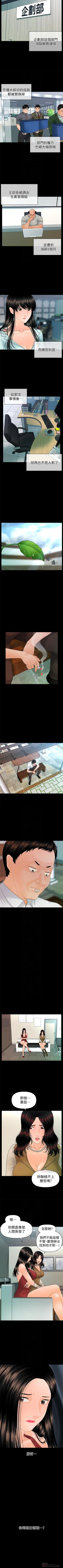 Page 600 of 秘書的潛規則 1-100