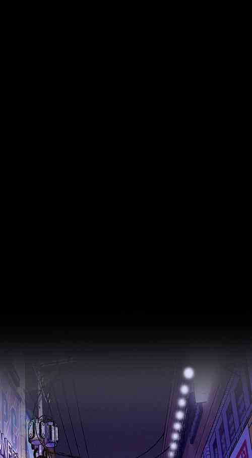 Download 愛情店到店 1-25