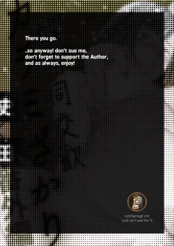 Page 37 of Karami Zakari Bangaihen