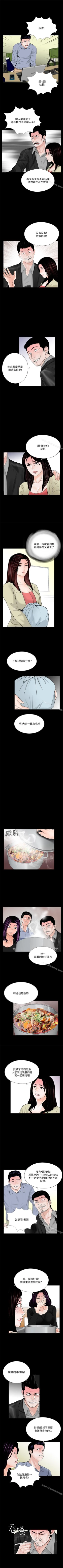 Page 196 of 夢魘 1-65