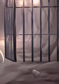 Page 42 of ♂ Boukensha-san ga ♀ Elf ni Sarete Shinyuuto Musubareru Hanashi