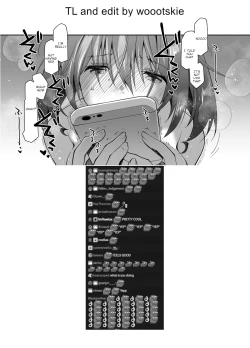 Page 57 of Nama de Haishin Yattemasu | Live Stream Raw Sex