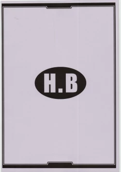 Page 20 of H.B e.t.c