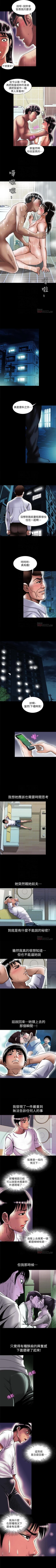 Page 258 of 別人的老婆 1-97