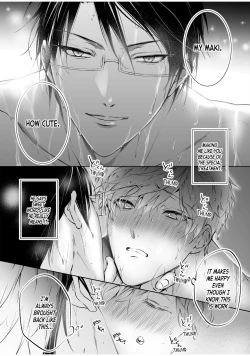 Page 170 of BOY×BOY IDOL COLLECTION!!