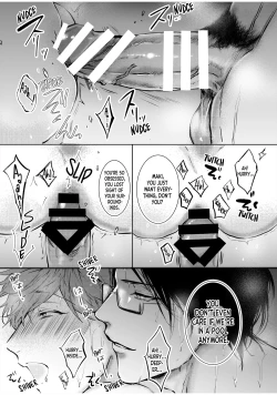 Page 175 of BOY×BOY IDOL COLLECTION!!