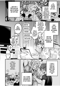 Page 252 of BOY×BOY IDOL COLLECTION!!