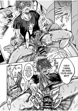 Page 264 of BOY×BOY IDOL COLLECTION!!