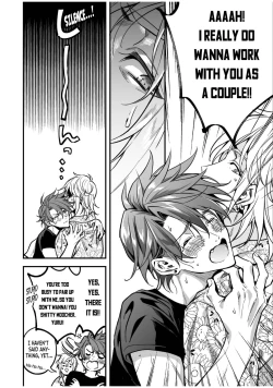 Page 268 of BOY×BOY IDOL COLLECTION!!