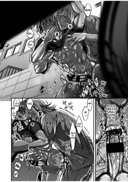 Page 278 of BOY×BOY IDOL COLLECTION!!