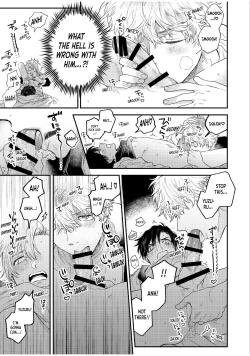 Page 29 of BOY×BOY IDOL COLLECTION!!