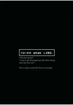 Page 4 of BOY×BOY IDOL COLLECTION!!