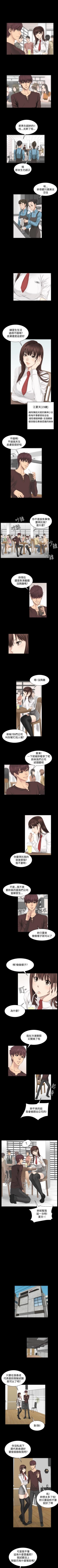 Page 36 of 製作人:練習生 1-73