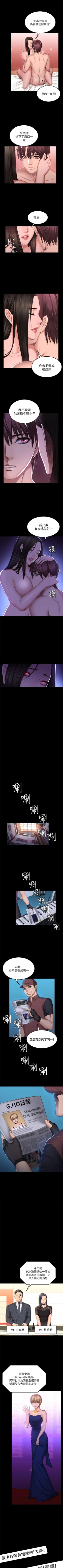 Page 395 of 製作人:練習生 1-73