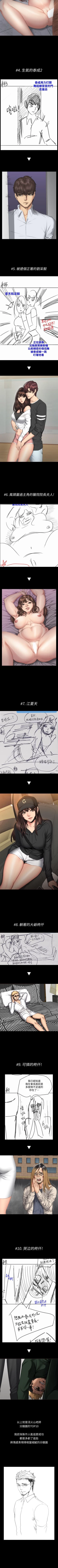 Page 431 of 製作人:練習生 1-73