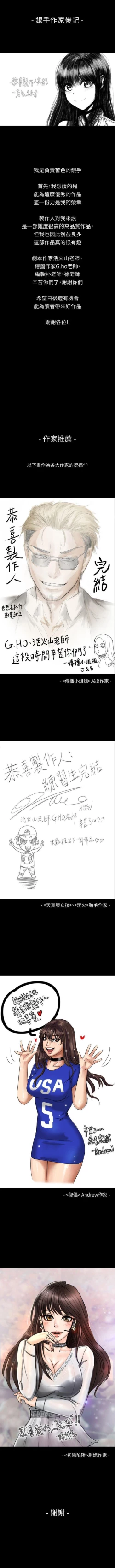 Page 432 of 製作人:練習生 1-73