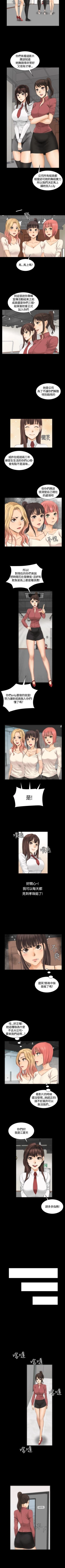 Page 60 of 製作人:練習生 1-73