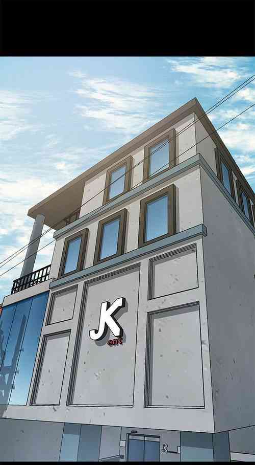 Download 製作人:練習生 1-73