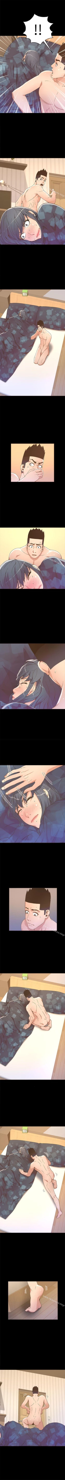 Page 115 of 迷人的她 1-63