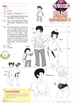 Page 1 of Moomoo Milk Passion