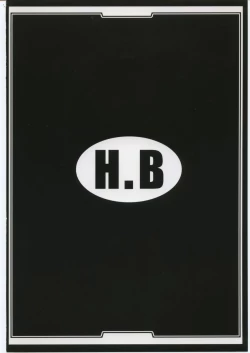 Page 22 of OBEDIENCE