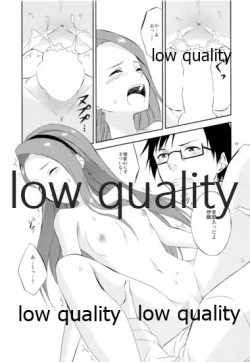 Page 18 of choco fondue