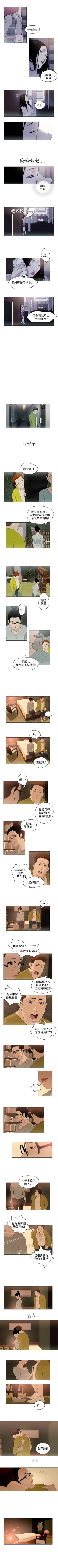Page 80 of 今天的老公 1-28