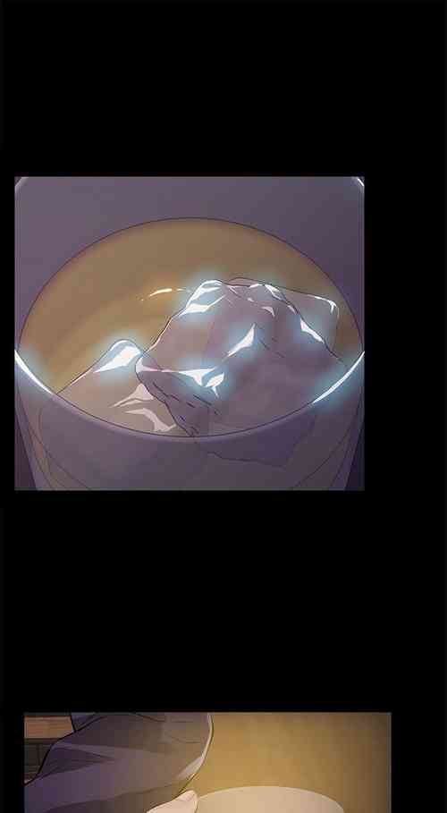 Download 那傢伙的女人 1-29