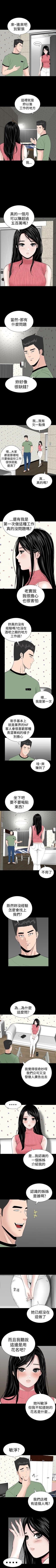 Page 146 of 樓鳳 1-48