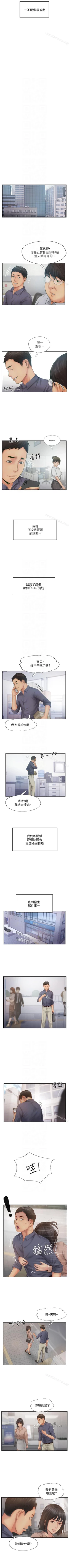 Page 79 of 你劈腿了嗎? 1-20